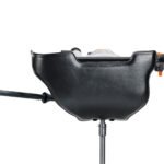 Stihl SUPPORT CUSHION FOR BT 131