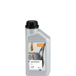 Stihl SYNTHPLUS CHAIN OIL