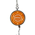 Stihl Forest Tape Measure & Refills – 15m and 25m