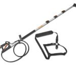 Stihl TELESCOPIC SPRAY LANCE