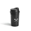 Stihl TIMBERSPORTS COFFEE CUP