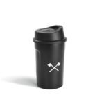 Stihl TIMBERSPORTS COFFEE CUP