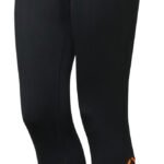 Stihl STIHL TIMBERSPORTS SCORE SPORTS LEGGINGS - WOMEN