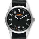 Stihl TIMBERSPORTS WRIST WATCH