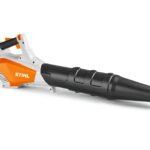 Stihl TOY BLOWER INCLUDING BATTERY