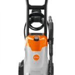Stihl TOY PRESSURE WASHER INCLUDING BATTERY