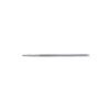 Stihl TRIANGULAR SHARPENING FILE