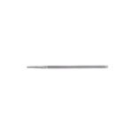 Stihl TRIANGULAR SHARPENING FILE