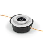 Stihl TRIMCUT C 32-2 - 2.4 MM