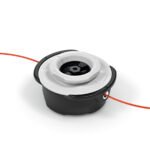 Stihl TRIMCUT C 42-2 - 2.7 MM