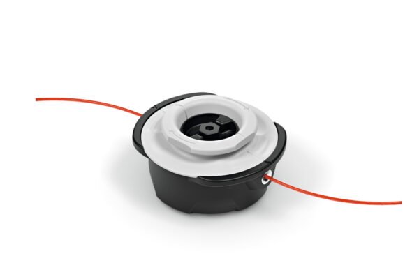 Stihl TRIMCUT C 42-2 - 2.7 MM