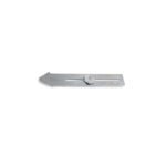 Stihl SHARPENING TEMPLATE