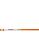 Stihl Telescopic shaft for PR 40 CT SUPER TURBOCUT Pruning saw