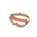 Stihl ULTRASONIC GOGGLES, CLEAR
