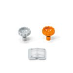 Stihl ULV NOZZLES FOR SR 450