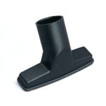 Stihl UNIVERSAL SUCTION NOZZLE