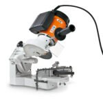 Stihl USG BASIC UNIT