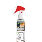 Stihl VARIOCLEAN ECO