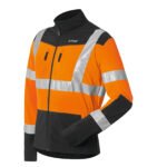 Stihl VENT HIGH-VISIBILITY JACKET