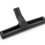 Stihl WET VACUUM NOZZLE