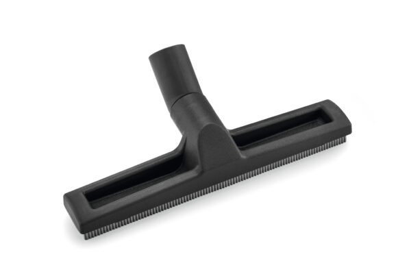 Stihl WET VACUUM NOZZLE