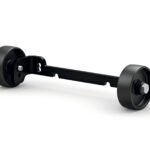 Stihl WHEEL KIT FOR DISC CUTTERS