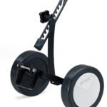 Stihl WHEEL KIT FOR KB-MM and KW-MM