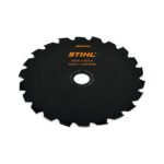 Stihl WOODCUT 200-22 / 225-24 CIRCULAR SAW BLADES (HIGH PERFORMANCE)