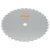 Stihl WOODCUT 225 MM (36 T)