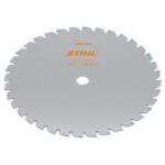 Stihl WOODCUT 225 MM (36 T)