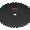 Stihl WOODCUT 250 MM (26 T)
