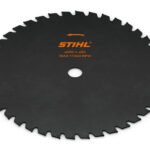 Stihl WOODCUT 250 MM (26 T)