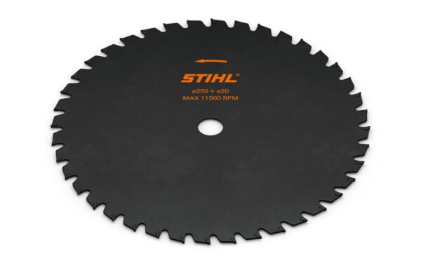 Stihl WOODCUT 250 MM (26 T)