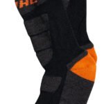 Stihl STIHL WORKER SOCKS