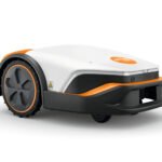 Stihl iMow 7 ROBOTIC MOWER