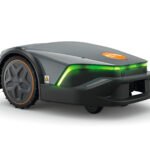 Stihl iMow 7 PRO ROBOTIC MOWER