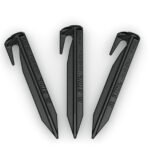Stihl iMow FIXING PINS - PACK OF 75 - 3.4 MM