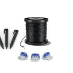 Stihl iMow INSTALLATION KIT 1