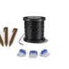 Stihl iMow INSTALLATION KIT 3 BIO