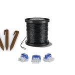 Stihl iMow INSTALLATION KIT 3 BIO