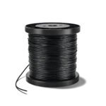 Stihl iMow PERIMETER WIRE - 150 M (ROLL) 3.4 MM
