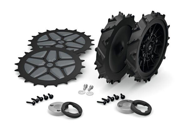 Stihl iMow PRO UPGRADE KIT 11