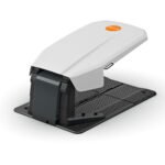 Stihl iMow SUN CANOPY- for iMOW® 5, 5 EVO, 6, 6 EVO and 7, 7 EVO, 7 PRO