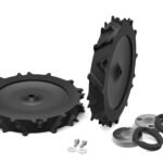 Stihl iMow UPGRADE KIT 10