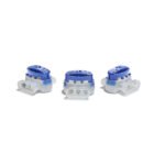 Stihl iMow WIRE CLIPS - PACK OF 10