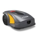 Stiga Stig-A 3000 Expert Robotic Lawnmower