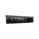 Weibang 48cm Legacy Replacement Brush Only