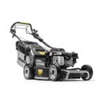 Weibang VIRTUE 53 ASD BBC LV LOW VIBRATION