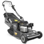 Weibang Legacy 56 PRO BBC
