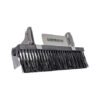 Weibang 53cm Virtue Alu Stripe Brush Kit (Bracket & Brush)